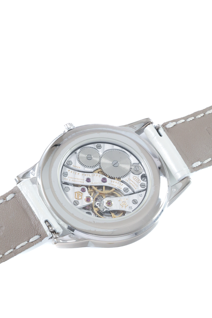 Patek Philippe Calatrava 7122/200G-001 Image 4